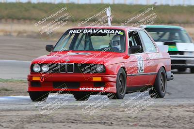 media/Sep-30-2023-24 Hours of Lemons (Sat) [[2c7df1e0b8]]/Track Photos/1145am (Grapevine Exit)/